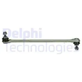drazek-wspornik-stabilizator-delphi-tc3802