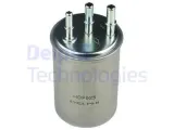 filtr-paliwa-delphi-hdf925-stan-nowy