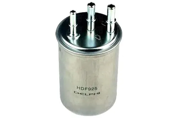 filtr-paliwa-delphi-hdf925-producent-czesci-delphi