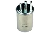 filtr-paliwa-delphi-hdf925-producent-czesci-delphi
