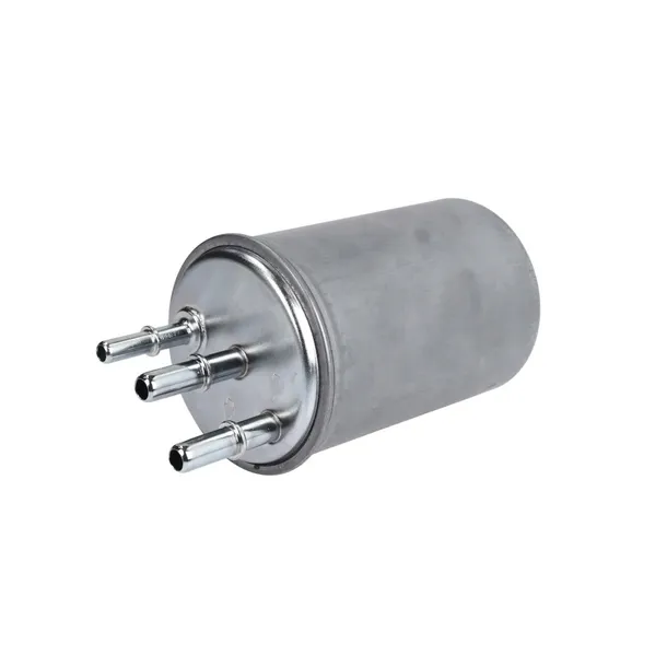 filtr-paliwa-delphi-hdf925-jakosc-czesci-zgodnie-z-gvo-q-oryginal-z-logo-producenta-czesci-oem-oes