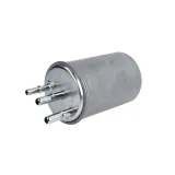 filtr-paliwa-delphi-hdf925-jakosc-czesci-zgodnie-z-gvo-q-oryginal-z-logo-producenta-czesci-oem-oes