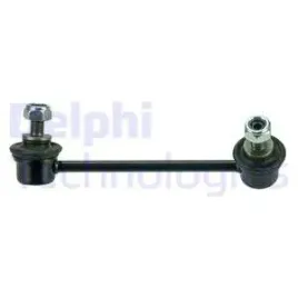 drazek-wspornik-stabilizator-delphi-tc3411
