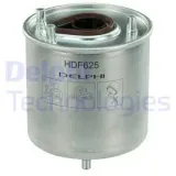 filtr-paliwa-delphi-hdf625