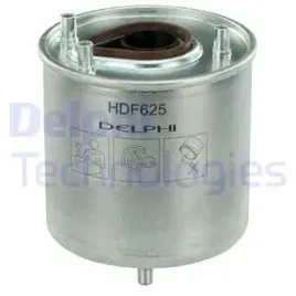 filtr-paliwa-delphi-hdf625