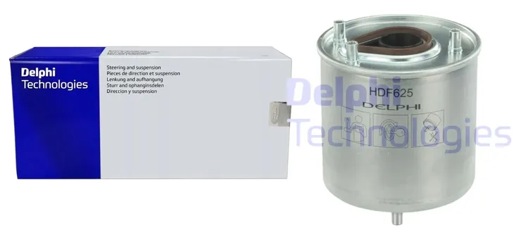 filtr-paliwa-delphi-hdf625-waga-z-opakowaniem-5-kg