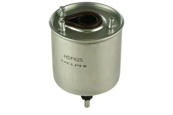 filtr-paliwa-delphi-hdf625-numer-katalogowy-czesci-hdf625