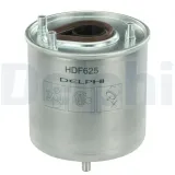 filtr-paliwa-delphi-hdf625-numery-katalogowe-zamiennikow-3rg-81264