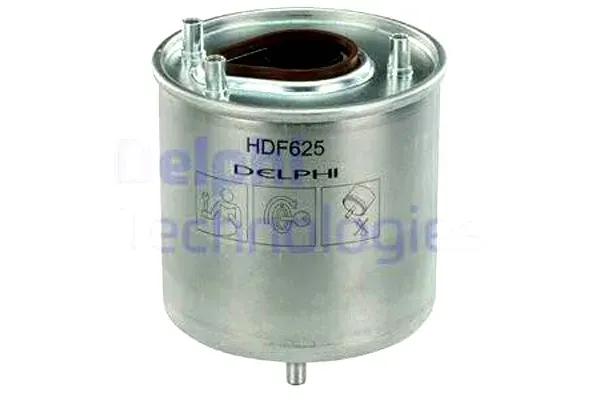 filtr-paliwa-delphi-hdf625-typ-silnika-benzyna-diesel