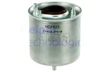 filtr-paliwa-delphi-hdf625-typ-silnika-benzyna-diesel