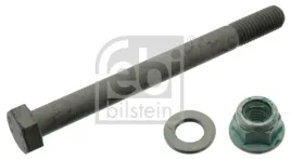 zestaw-montazowy-wahacz-febi-bilstein-49701