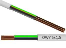 przewod-kabel-warsztatowy-owy-5x15mm-300-500v-linka-elastyczna-bialy-1m