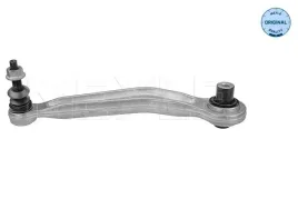 wahacz-zawieszenie-kola-meyle-316-050-0054