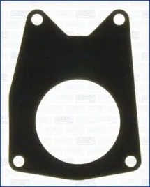 uszczelka-ajusa-01169700
