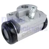 cylinderek-hamulcowy-delphi-lw90076