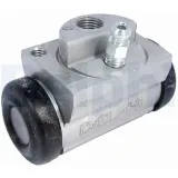 cylinderek-hamulcowy-delphi-lw90076-stan-nowy