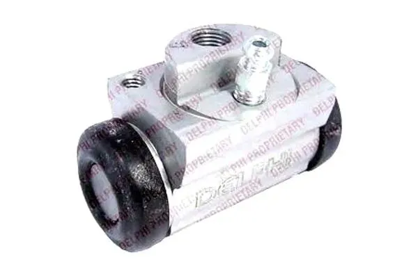 cylinderek-hamulcowy-delphi-lw90076-producent-czesci-delphi