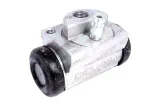 cylinderek-hamulcowy-delphi-lw90076-producent-czesci-delphi