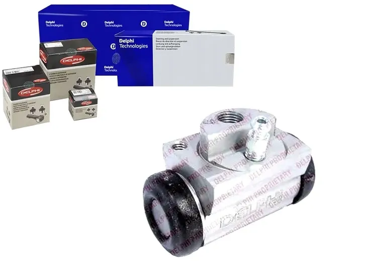 cylinderek-hamulcowy-delphi-lw90076-typ-samochodu-autobusy-samochody-dostawcze-samochody-osobowe