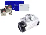 cylinderek-hamulcowy-delphi-lw90076-typ-samochodu-autobusy-samochody-dostawcze-samochody-osobowe