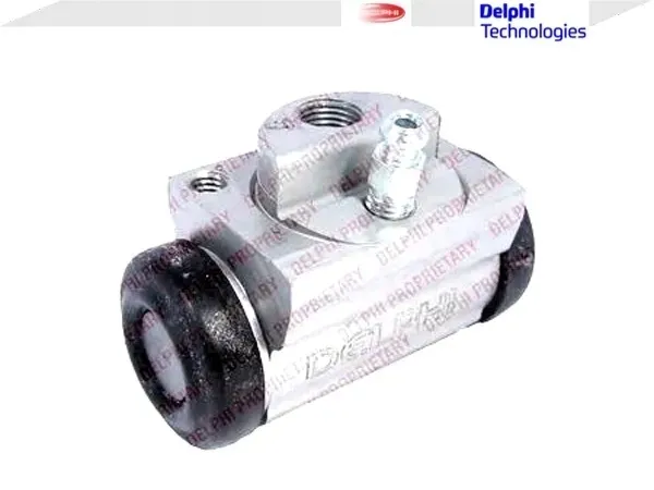 cylinderek-hamulcowy-delphi-lw90076-srednica-tloczka-20-64-mm