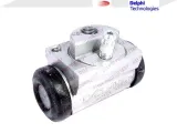 cylinderek-hamulcowy-delphi-lw90076-srednica-tloczka-20-64-mm