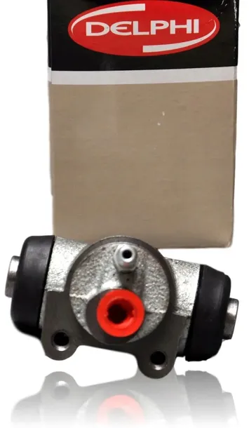 cylinderek-hamulcowy-delphi-lw90076-strona-zabudowy-tyl