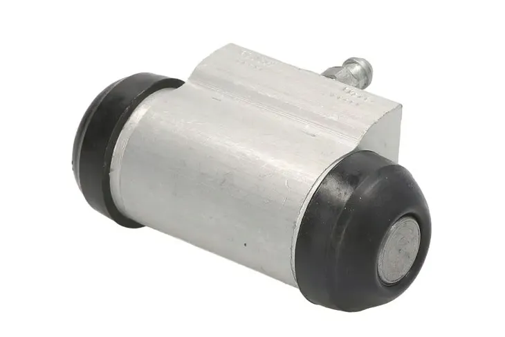 cylinderek-hamulcowy-delphi-lw90076-stan-nowy-producent-czesci-delphi