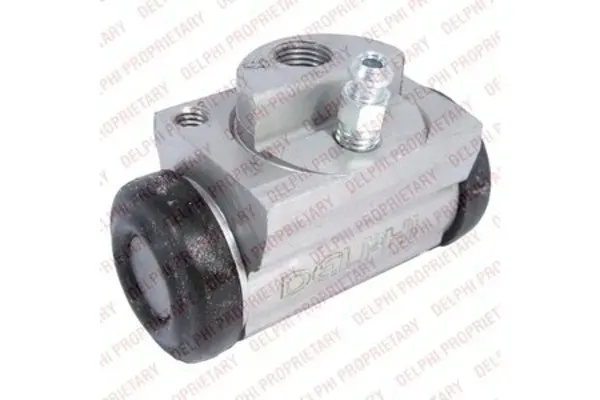 cylinderek-hamulcowy-delphi-lw90076-stan-nowy-jakosc-czesci-zgodnie-z-gvo-q-oryginal-z-logo-producenta-czesci-oem-oes