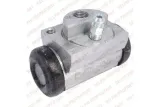 cylinderek-hamulcowy-delphi-lw90076-stan-nowy-jakosc-czesci-zgodnie-z-gvo-q-oryginal-z-logo-producenta-czesci-oem-oes
