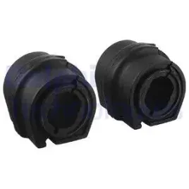 zawieszenie-stabilizator-delphi-td1001w