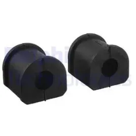 zawieszenie-stabilizator-delphi-td1009w