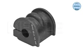 zawieszenie-stabilizator-meyle-29-14-715-0001