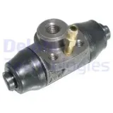 cylinderek-hamulcowy-delphi-lw49038