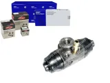 cylinderek-hamulcowy-delphi-lw49038-producent-czesci-delphi