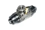 cylinderek-hamulcowy-delphi-lw49038-numer-katalogowy-oryginalu-audi-861-611-053