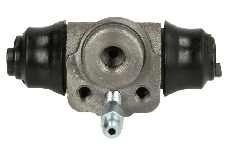 cylinderek-hamulcowy-delphi-lw49038-srednica-tloczka-19-5-mm