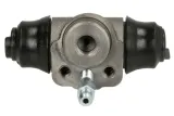 cylinderek-hamulcowy-delphi-lw49038-srednica-tloczka-19-5-mm