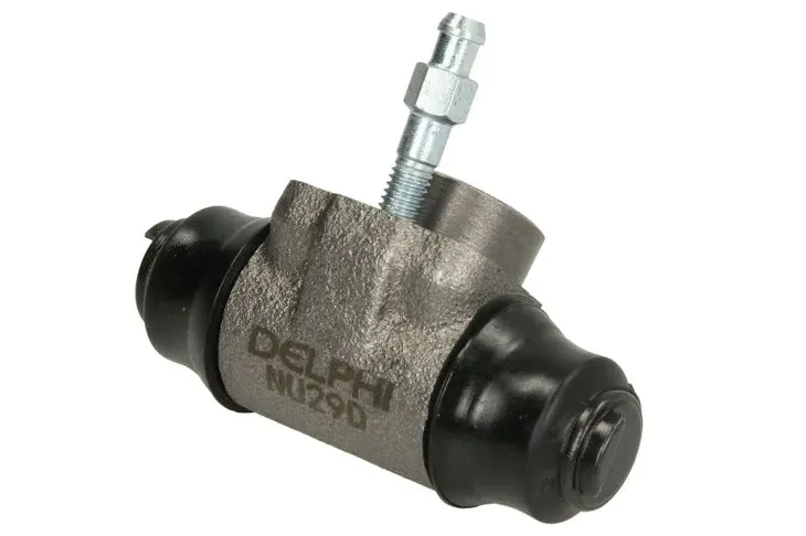 cylinderek-hamulcowy-delphi-lw49038-strona-zabudowy-tyl
