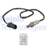 sonda-lambda-delphi-es21204-12b1