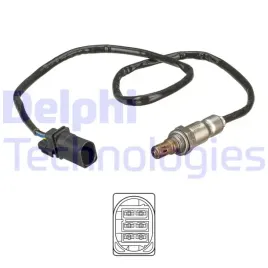 sonda-lambda-delphi-es21204-12b1