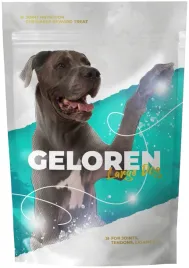 geloren-dog-large-na-stawy-duze-psy-1-x-60-szt-420-g-49e