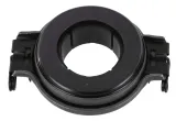 lozysko-oporowe-sachs-3151-600-740