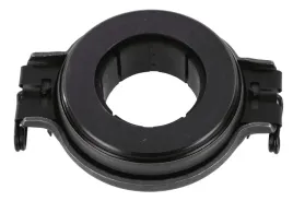 lozysko-oporowe-sachs-3151-600-740