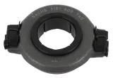 lozysko-oporowe-sachs-3151-600-740-stan-nowy