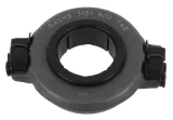 lozysko-oporowe-sachs-3151-600-740-typ-silnika-benzyna-diesel