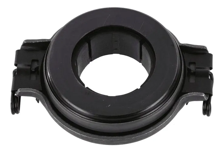 lozysko-oporowe-sachs-3151-600-740-producent-czesci-sachs
