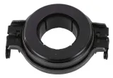 lozysko-oporowe-sachs-3151-600-740-producent-czesci-sachs