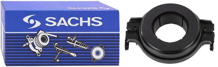 lozysko-oporowe-sachs-3151-600-740-typ-samochodu-autobusy-samochody-dostawcze-samochody-osobowe