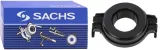 lozysko-oporowe-sachs-3151-600-740-typ-samochodu-autobusy-samochody-dostawcze-samochody-osobowe
